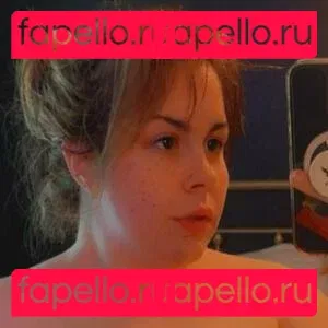 gemini_dream Onlyfans Photo Gallery 