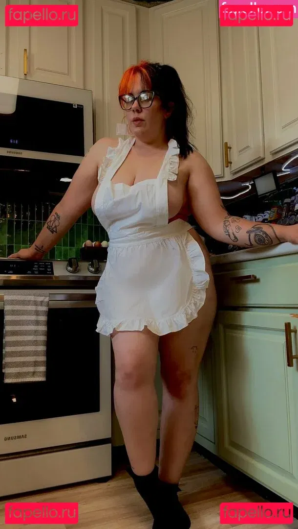 gemini_dream Onlyfans Photo Gallery 