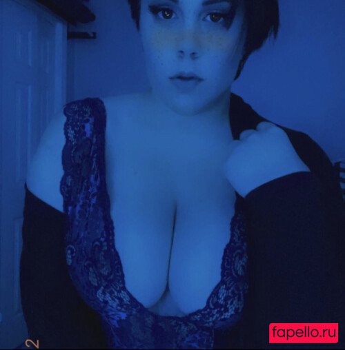 gemini_dream Nude Onlyfans Photo 27