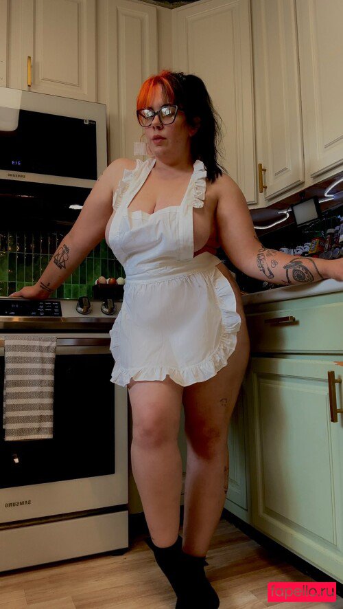 gemini_dream Nude Onlyfans Photo 26