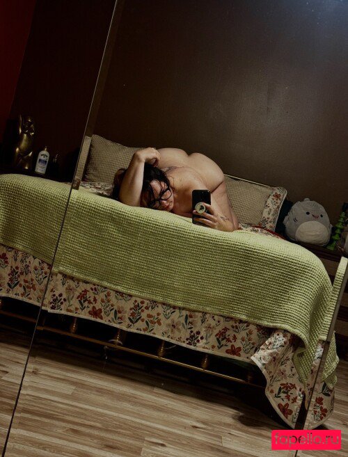 gemini_dream Nude Onlyfans Photo 12