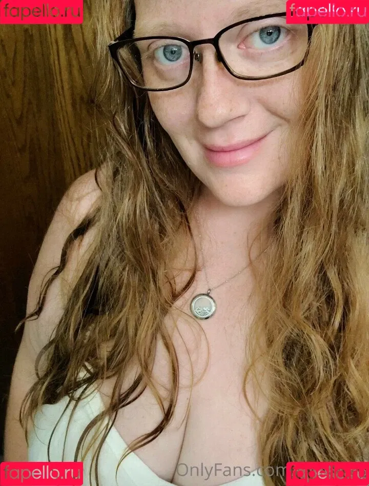 Blue.J.88 Onlyfans Photo Gallery 