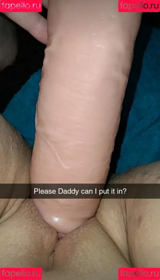 Blue.J.88 Onlyfans Photo Gallery 
