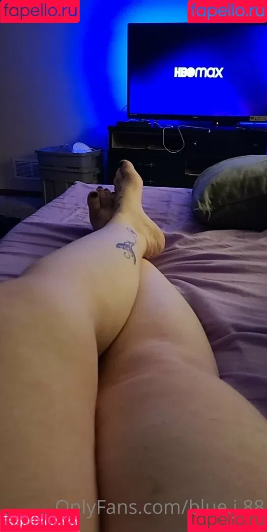 Blue.J.88 Onlyfans Photo Gallery 