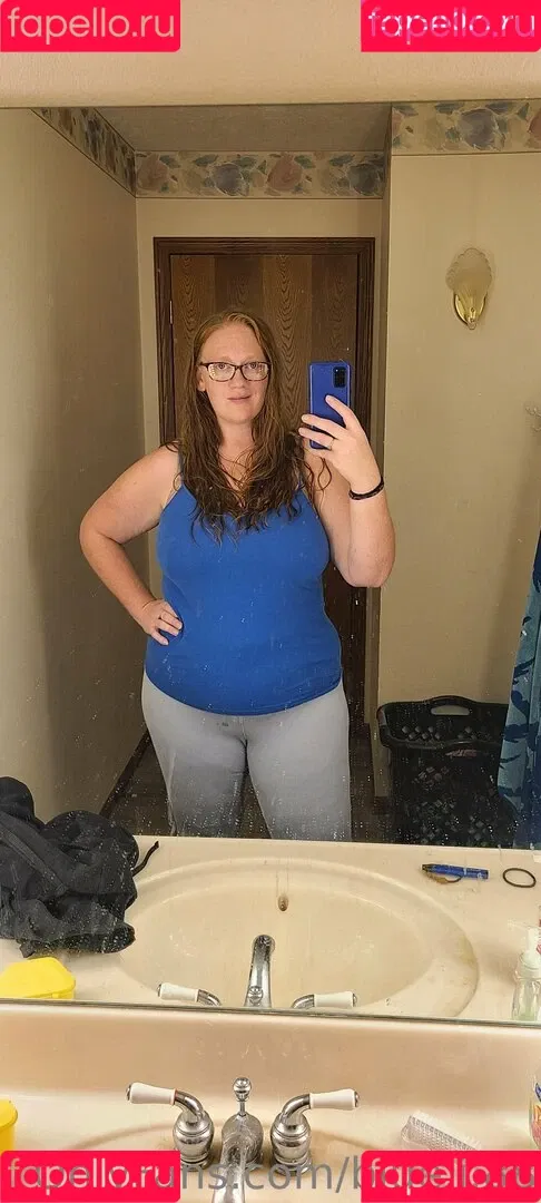 Blue.J.88 Onlyfans Photo Gallery 
