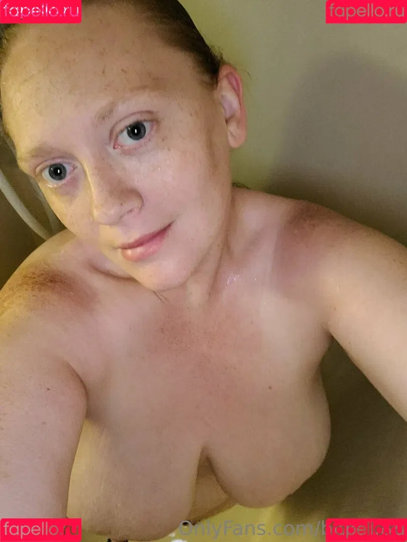 Blue.J.88 Onlyfans Photo Gallery 