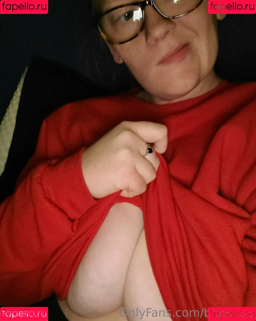 Blue.J.88 Onlyfans Photo Gallery 