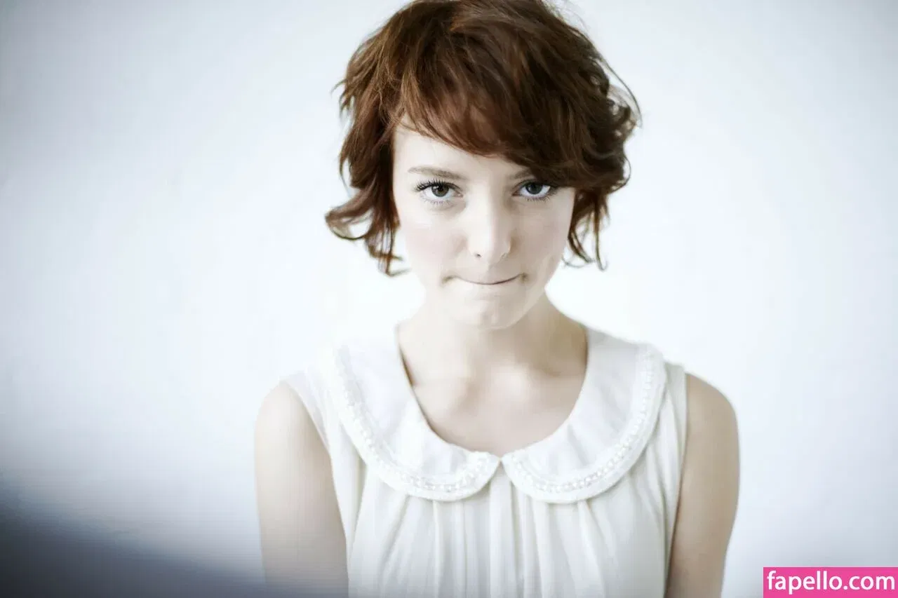 Blue.J.88 Onlyfans Photo Gallery 