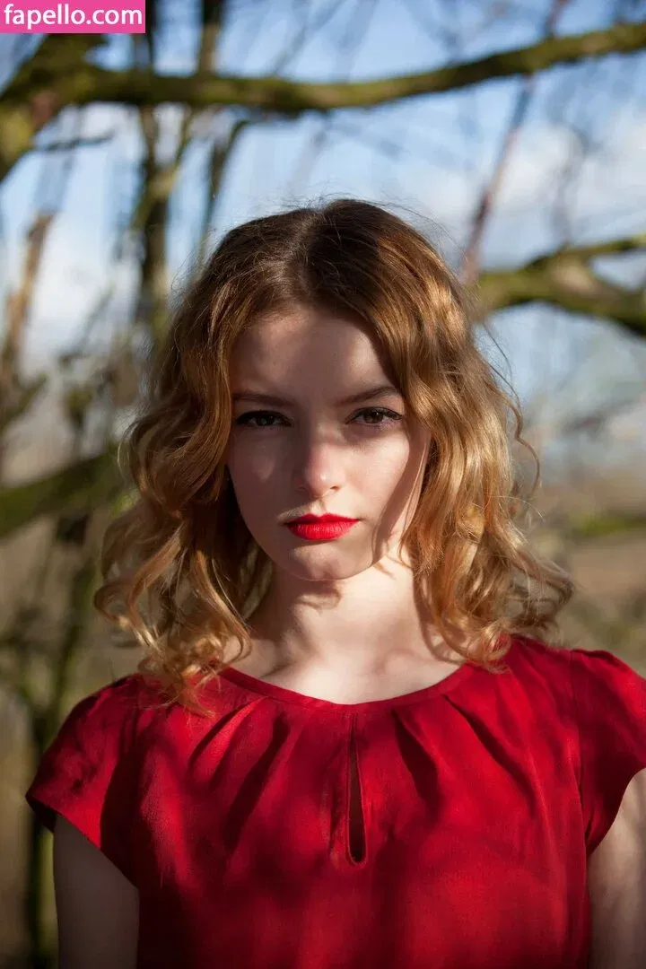 Blue.J.88 Onlyfans Photo Gallery 