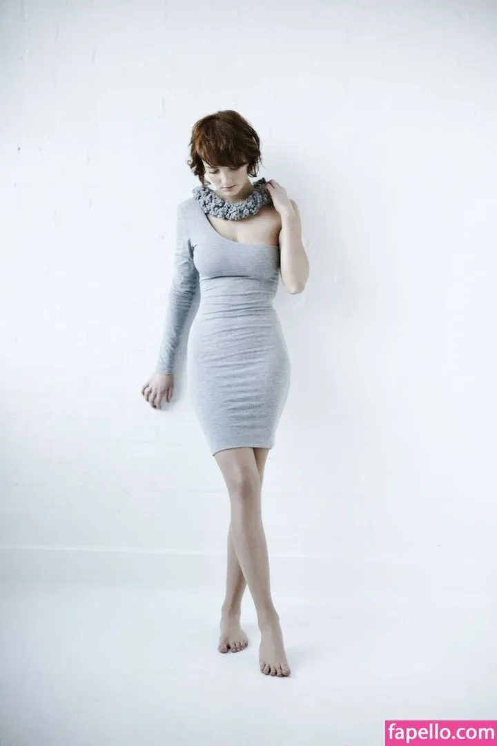 Blue.J.88 Onlyfans Photo Gallery 