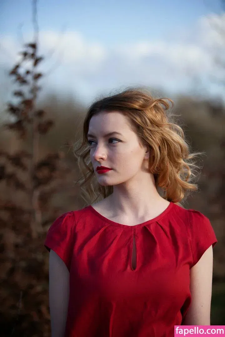 Blue.J.88 Onlyfans Photo Gallery 