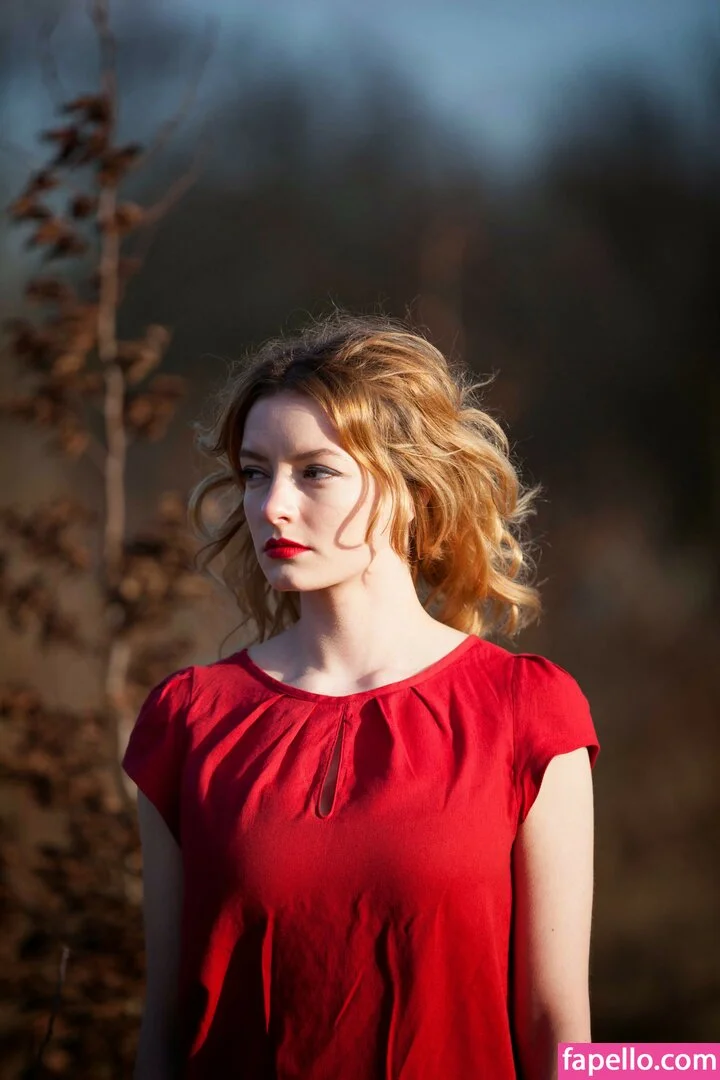 Blue.J.88 Onlyfans Photo Gallery 