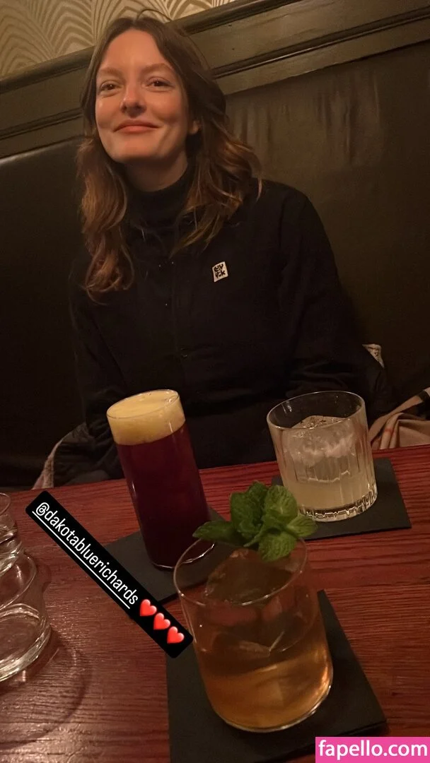 Blue.J.88 Onlyfans Photo Gallery 