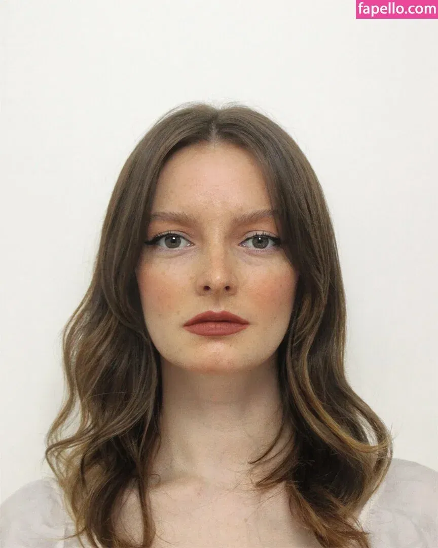 Blue.J.88 Onlyfans Photo Gallery 