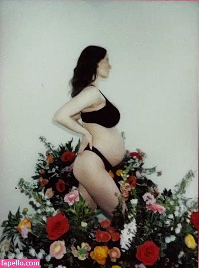 Blue.J.88 Onlyfans Photo Gallery 