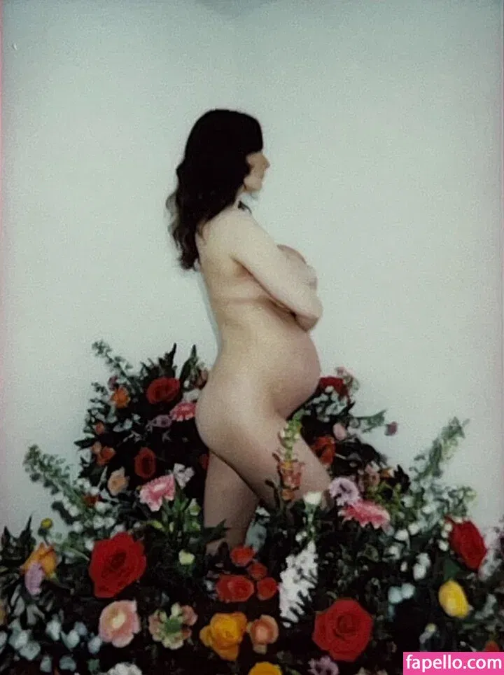 Blue.J.88 Onlyfans Photo Gallery 