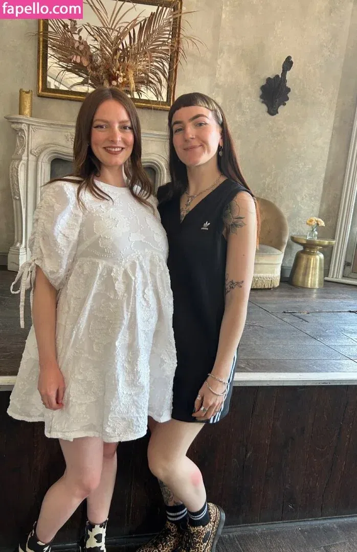 Blue.J.88 Onlyfans Photo Gallery 