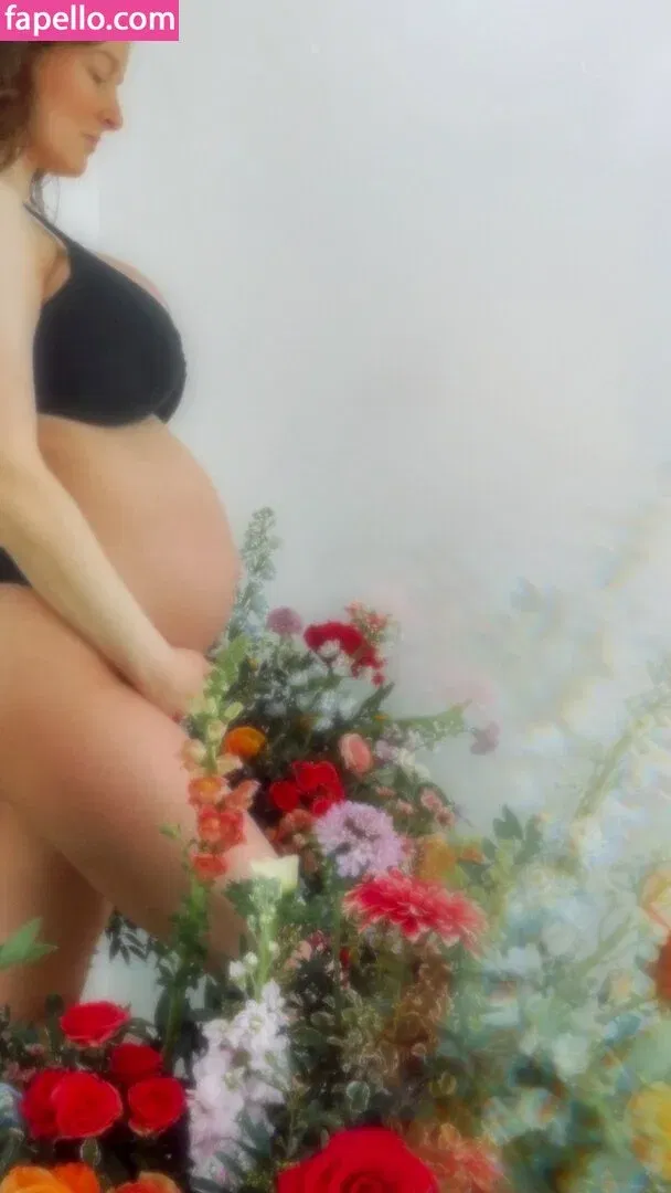 Blue.J.88 Onlyfans Photo Gallery 