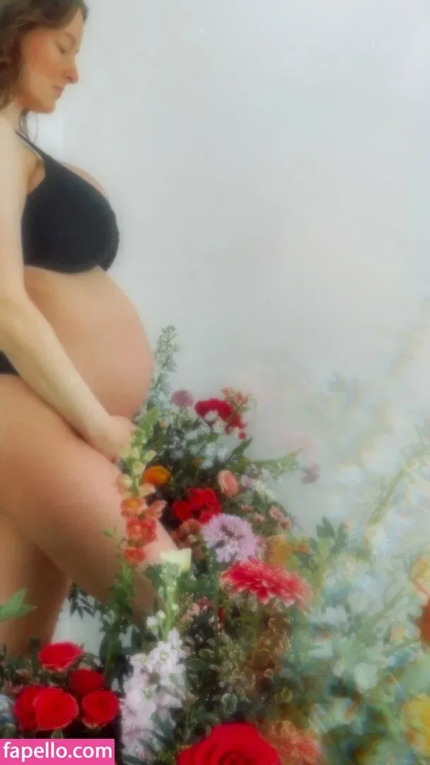 Blue.J.88 Onlyfans Photo Gallery 