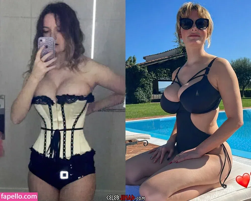 Blue.J.88 Onlyfans Photo Gallery 