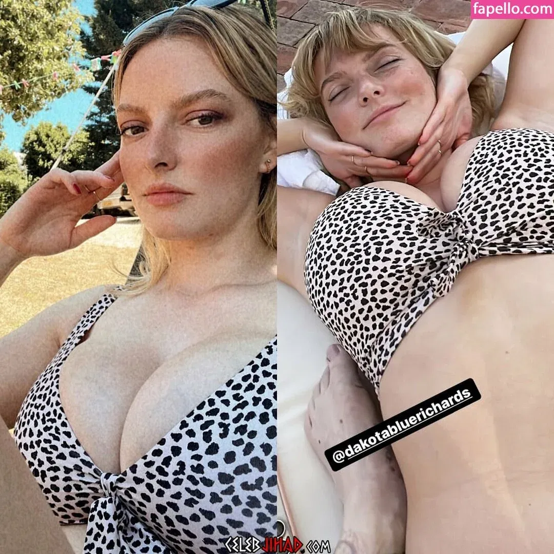 Blue.J.88 Onlyfans Photo Gallery 