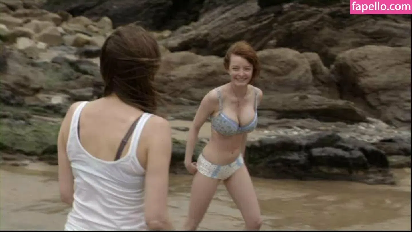 Blue.J.88 Onlyfans Photo Gallery 