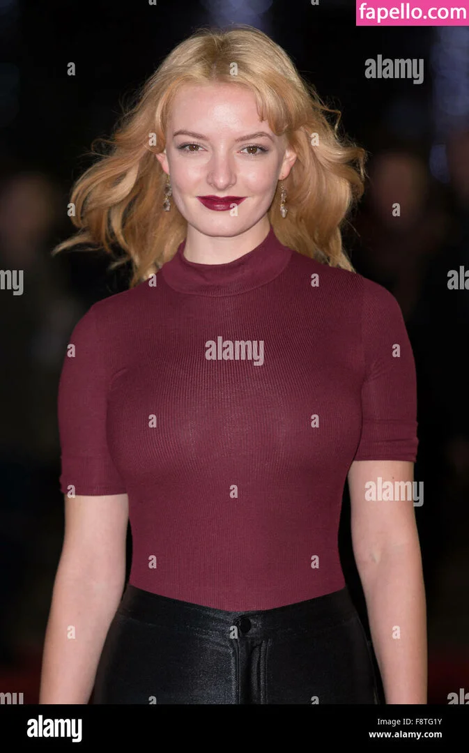 Blue.J.88 Onlyfans Photo Gallery 