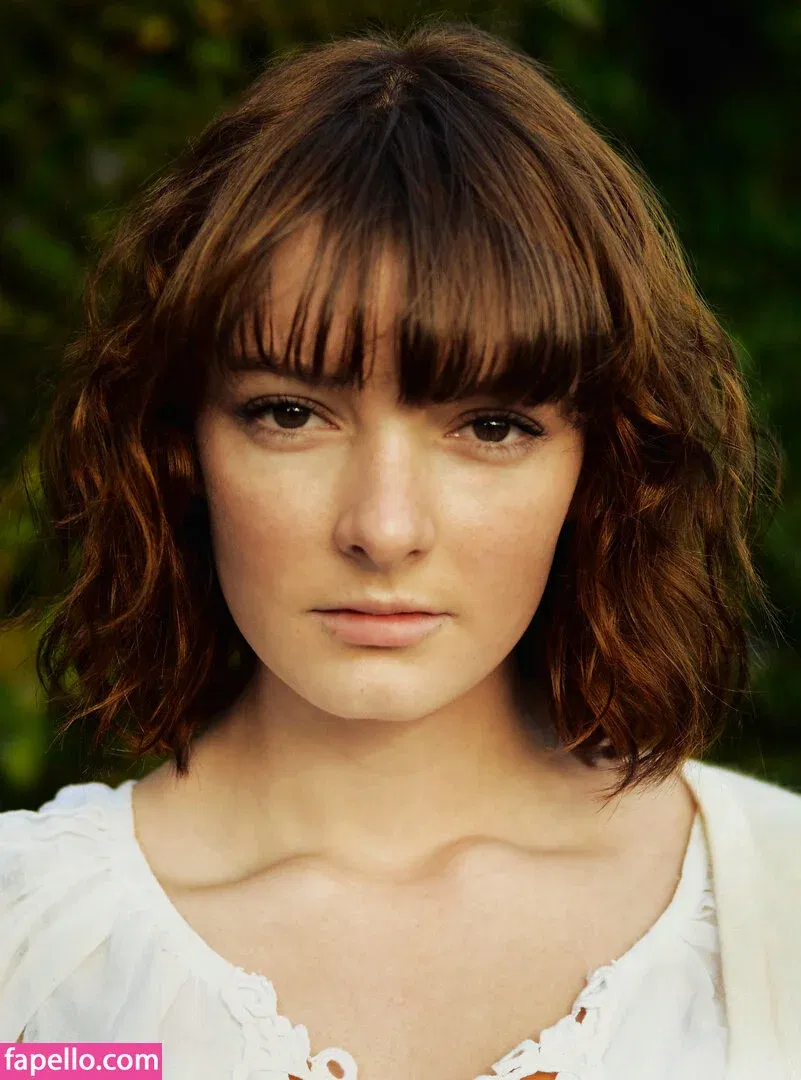 Blue.J.88 Onlyfans Photo Gallery 