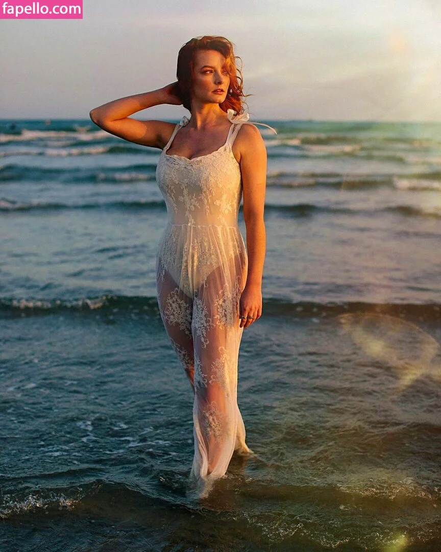 Blue.J.88 Onlyfans Photo Gallery 