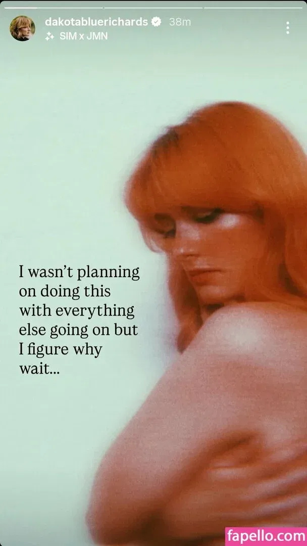 Blue.J.88 Onlyfans Photo Gallery 