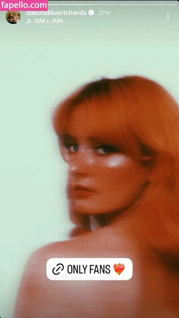 Blue.J.88 Onlyfans Photo Gallery 