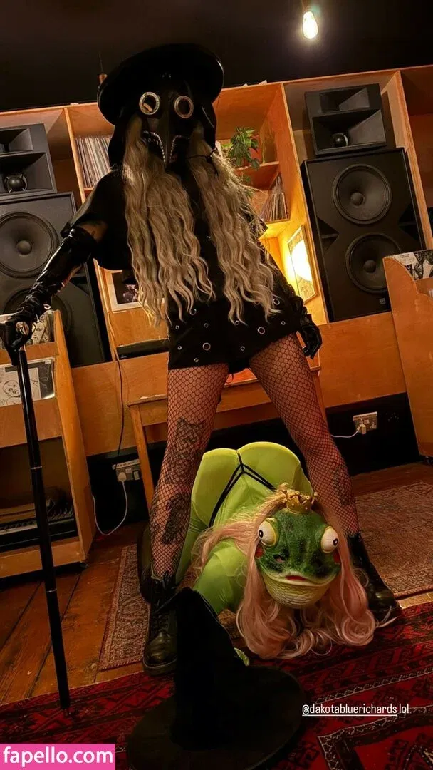 Blue.J.88 Onlyfans Photo Gallery 