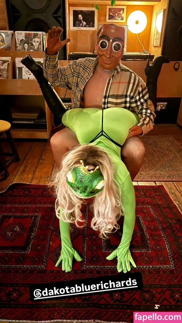 Blue.J.88 Onlyfans Photo Gallery 