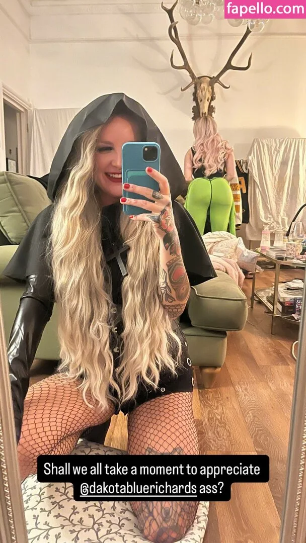 Blue.J.88 Onlyfans Photo Gallery 