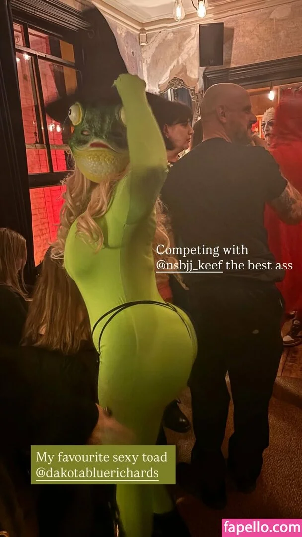 Blue.J.88 Onlyfans Photo Gallery 