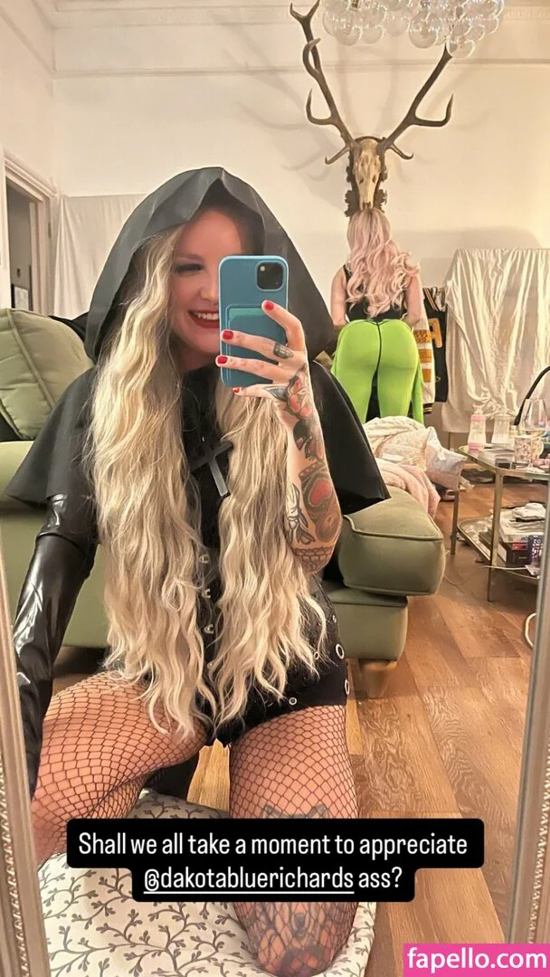 Blue.J.88 Onlyfans Photo Gallery 