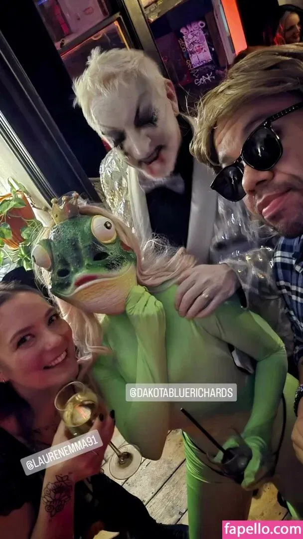 Blue.J.88 Onlyfans Photo Gallery 