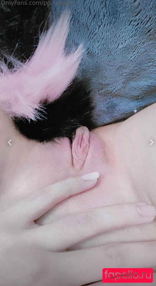 lo_lirin / pp.suwan Nude Onlyfans Photo 7