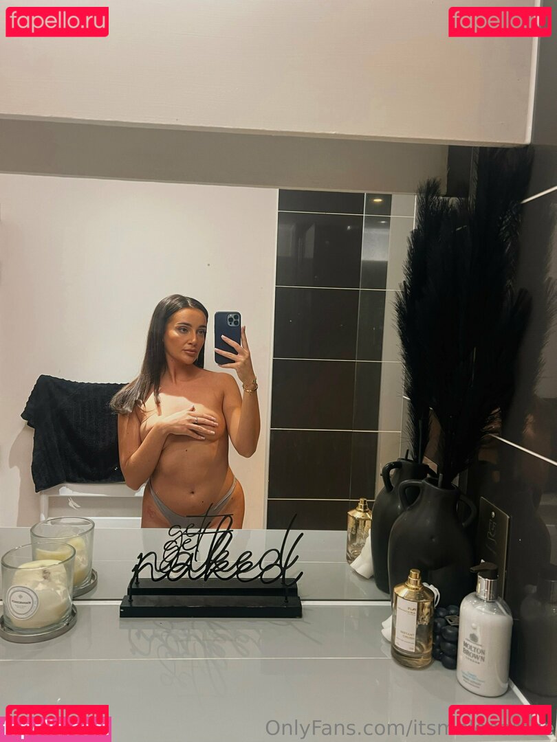 irishallure Nude Onlyfans Photo 38
