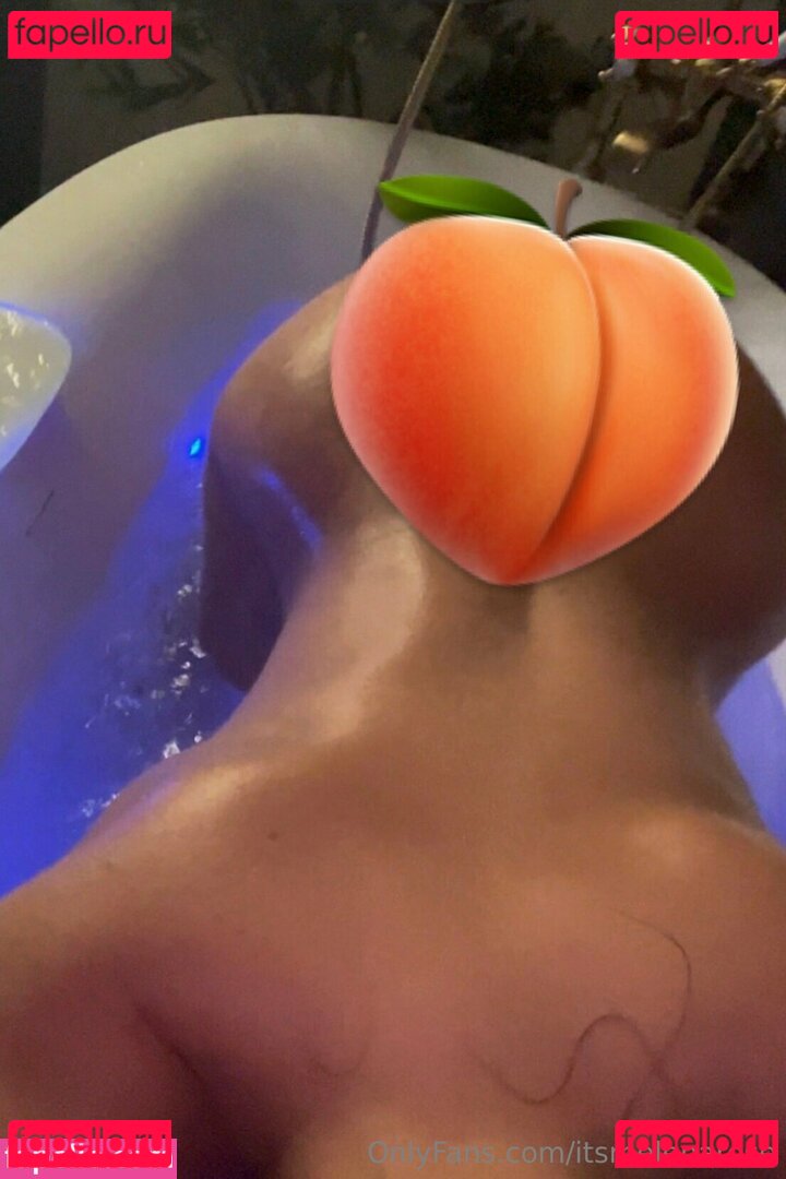 irishallure Nude Onlyfans Photo 17