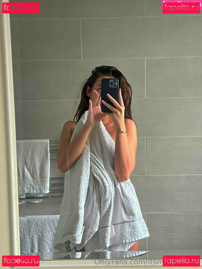 irishallure Nude Onlyfans Photo 13