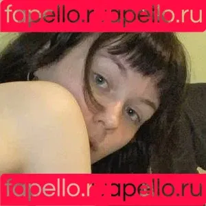 Fluffy Puffy Onlyfans Photo Gallery 