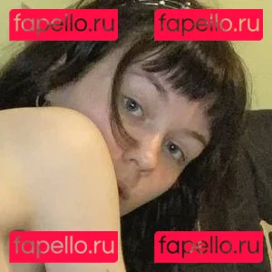 Fluffy Puffy Onlyfans Photo Gallery 