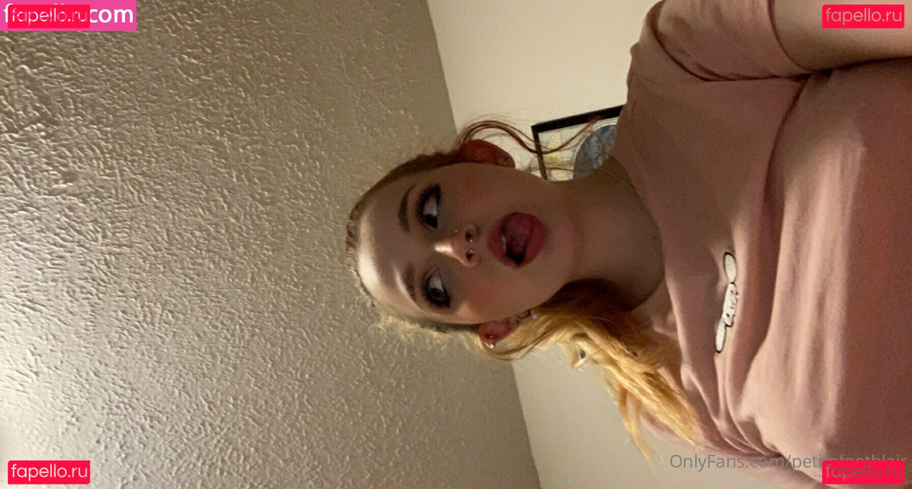 onurmindxo Nude Onlyfans Photo 17