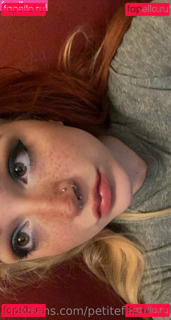 onurmindxo Nude Onlyfans Photo 11