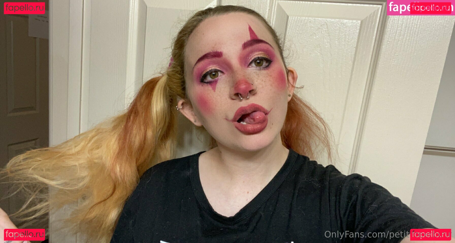 onurmindxo Nude Onlyfans Photo 10