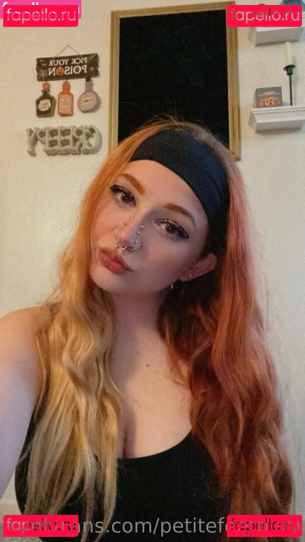 onurmindxo Nude Onlyfans Photo 9