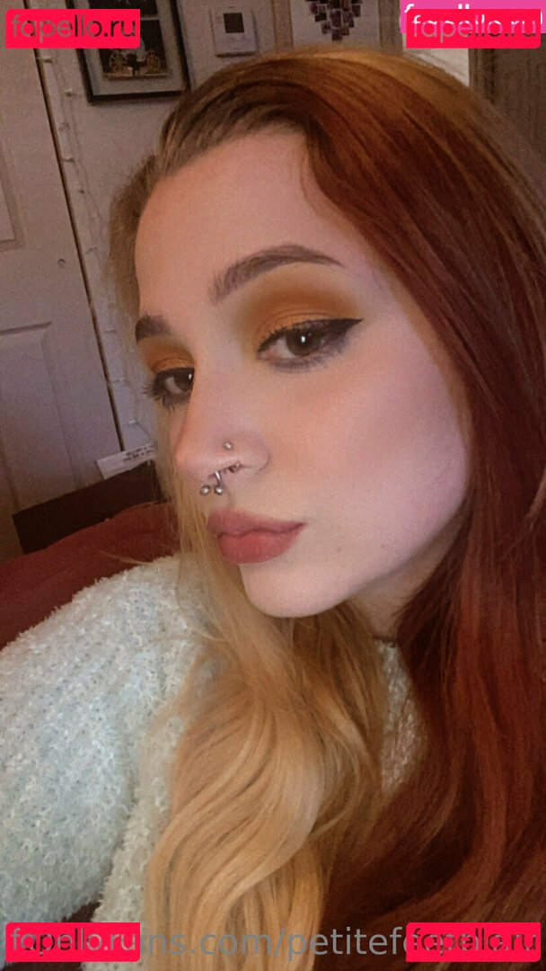 onurmindxo Nude Onlyfans Photo 7