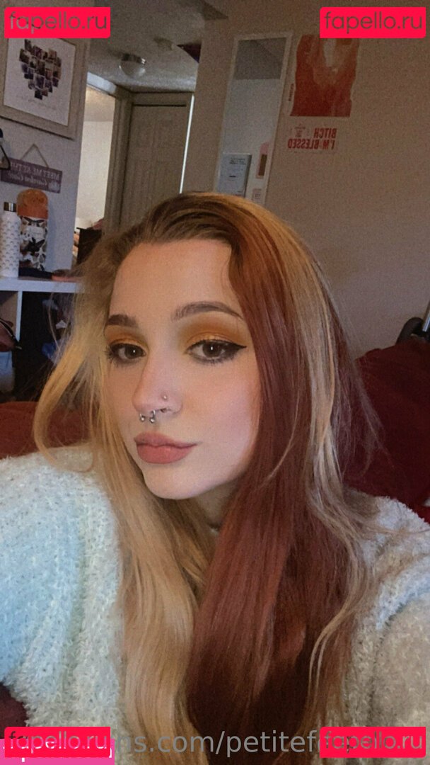 onurmindxo Nude Onlyfans Photo 6