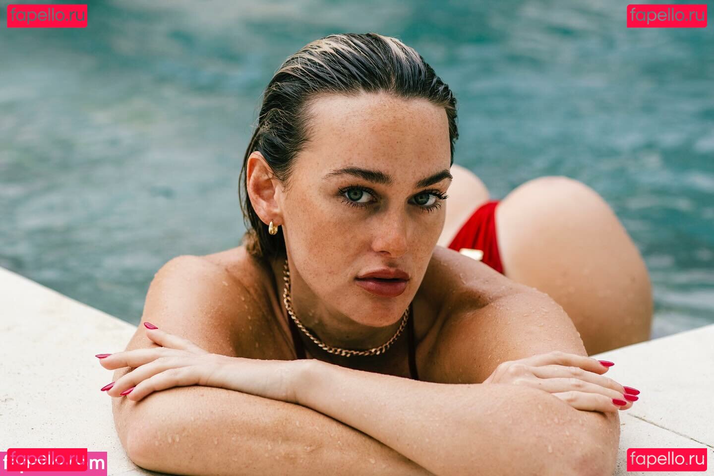 sophiajoye / urfavaussiegirl Nude Onlyfans Photo 5